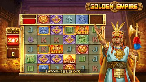 gf777 game|Download & Play GF 777 on PC with NoxPlayer.